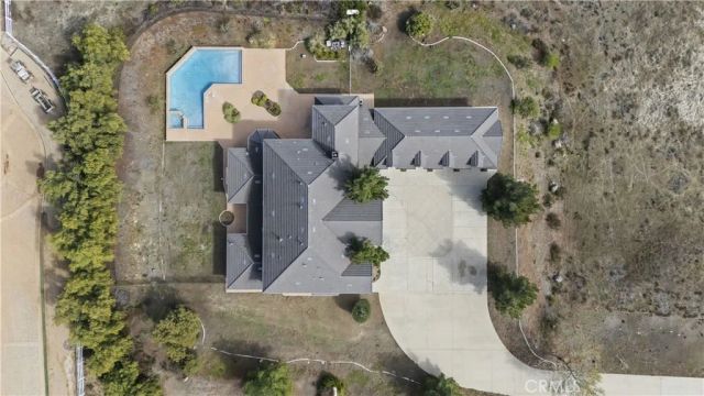 38433 Via Huerta, Murrieta, CA 92562