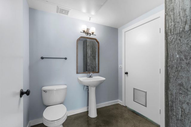 2000 Bagby Street 5403, Houston, TX 77002