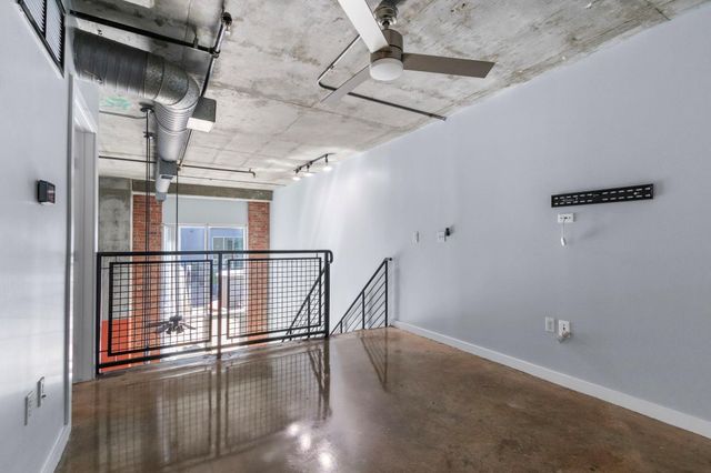 2000 Bagby Street 5403, Houston, TX 77002