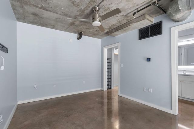 2000 Bagby Street 5403, Houston, TX 77002