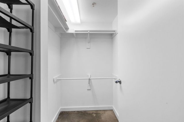 2000 Bagby Street 5403, Houston, TX 77002