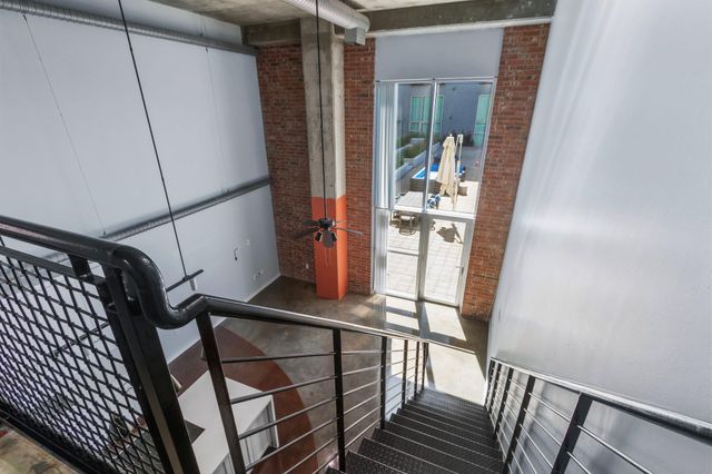 2000 Bagby Street 5403, Houston, TX 77002