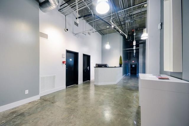 2000 Bagby Street 5403, Houston, TX 77002
