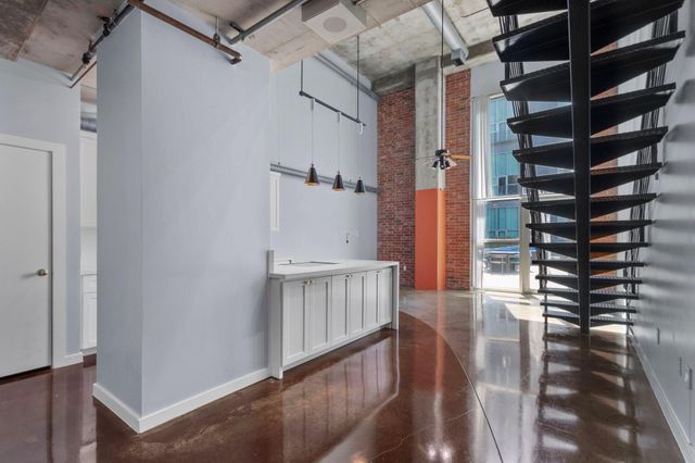 2000 Bagby Street 5403, Houston, TX 77002