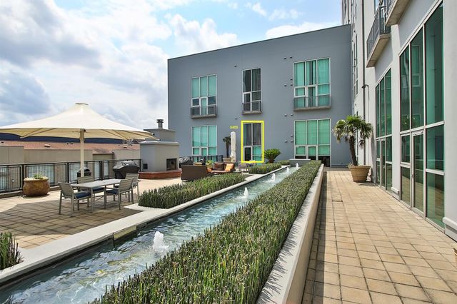 2000 Bagby Street 5403, Houston, TX 77002