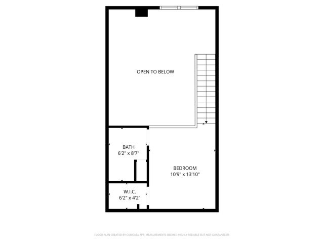 2000 Bagby Street 5403, Houston, TX 77002