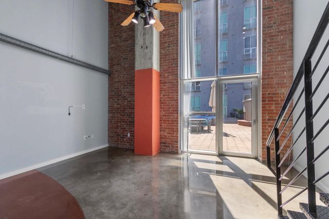 2000 Bagby Street 5403, Houston, TX 77002