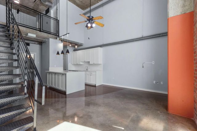 2000 Bagby Street 5403, Houston, TX 77002