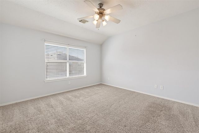 3216 Victorian Manor Lane, Houston, TX 77047