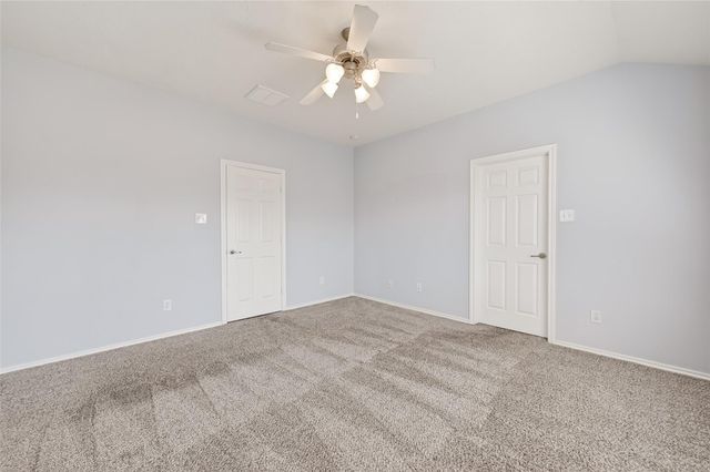 3216 Victorian Manor Lane, Houston, TX 77047