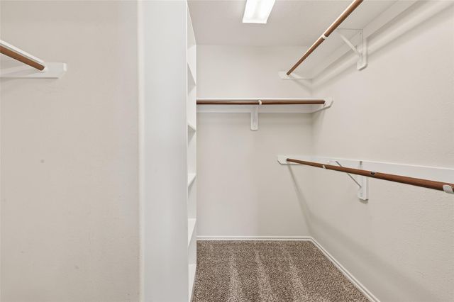 3216 Victorian Manor Lane, Houston, TX 77047