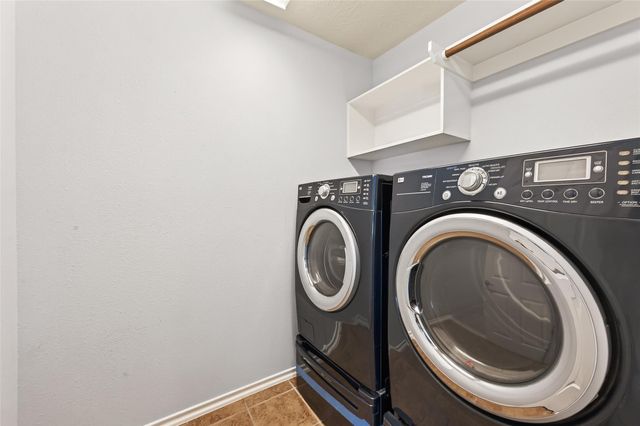 3216 Victorian Manor Lane, Houston, TX 77047