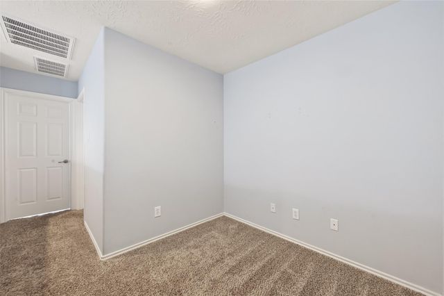 3216 Victorian Manor Lane, Houston, TX 77047