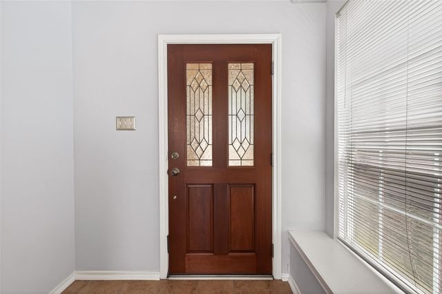 3216 Victorian Manor Lane, Houston, TX 77047