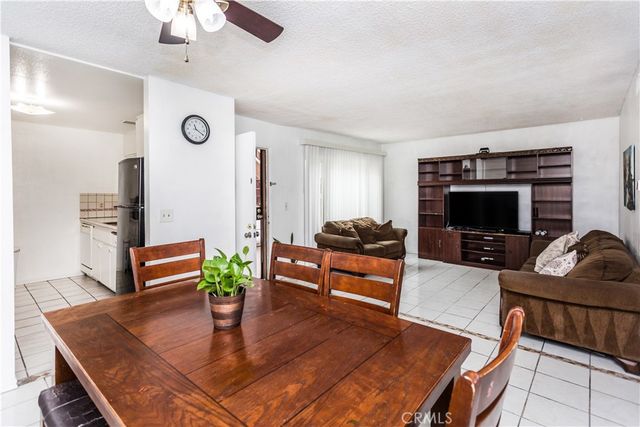 967 S Citron, Anaheim, CA 92805