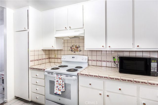 967 S Citron, Anaheim, CA 92805