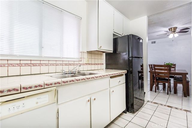 967 S Citron, Anaheim, CA 92805