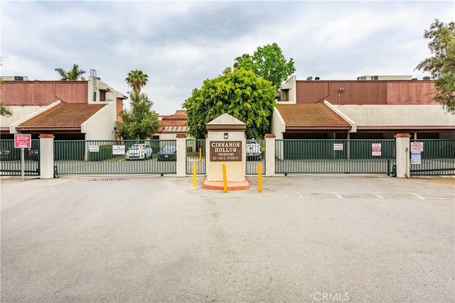 967 S Citron, Anaheim, CA 92805