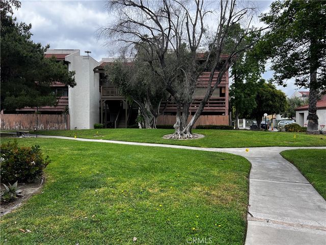 967 S Citron, Anaheim, CA 92805