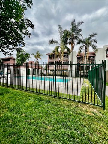 967 S Citron, Anaheim, CA 92805