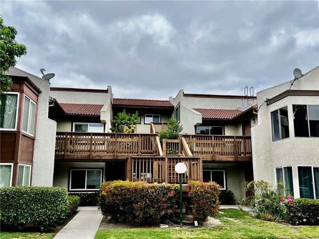 967 S Citron, Anaheim, CA 92805