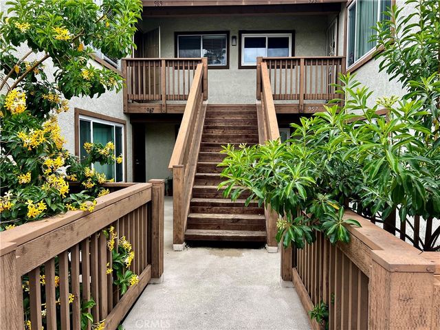 967 S Citron, Anaheim, CA 92805