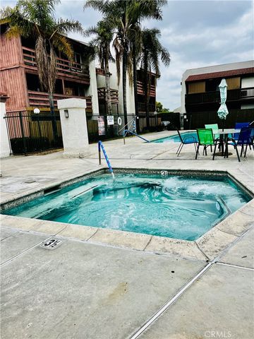 967 S Citron, Anaheim, CA 92805