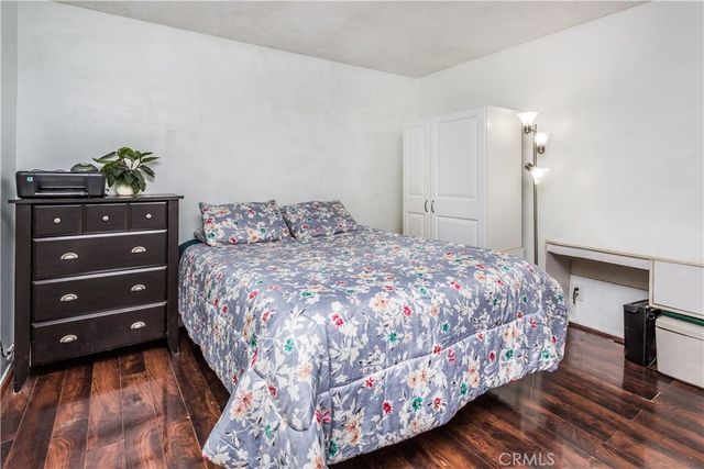 967 S Citron, Anaheim, CA 92805