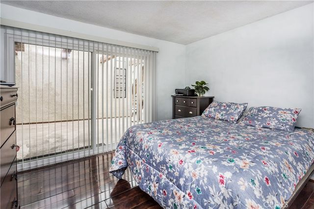 967 S Citron, Anaheim, CA 92805