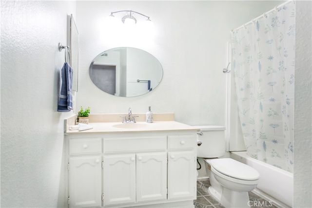 967 S Citron, Anaheim, CA 92805