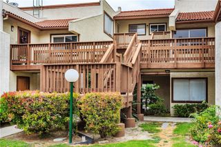 967 S Citron, Anaheim, CA 92805