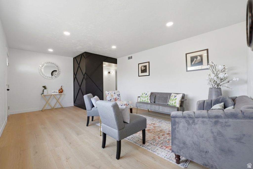 5006 S 4420 W, Salt Lake City, UT 84118 — exterior