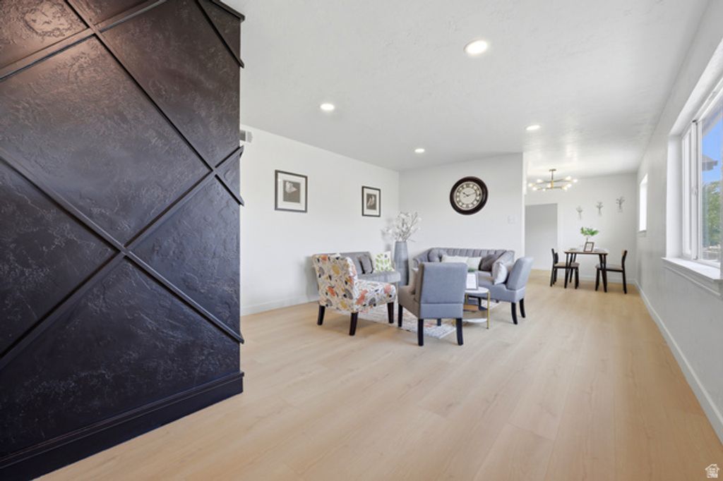 5006 S 4420 W, Salt Lake City, UT 84118 — photo 3