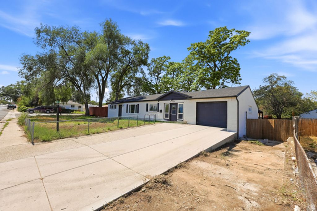 5006 S 4420 W, Salt Lake City, UT 84118 — photo 5