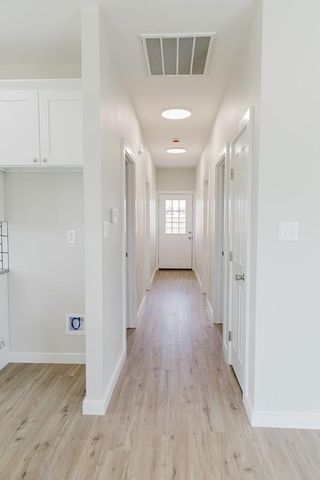 214 W 27th Street, San Angelo, TX 76903