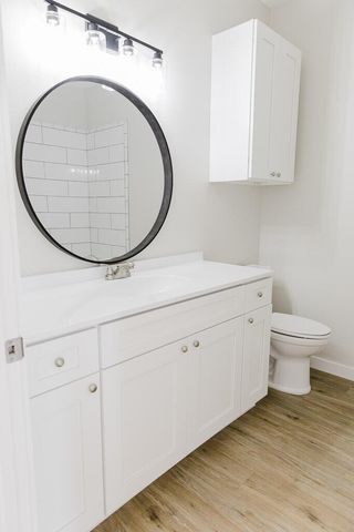 214 W 27th Street, San Angelo, TX 76903