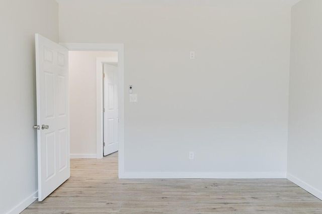 214 W 27th Street, San Angelo, TX 76903