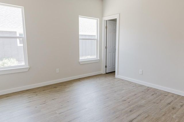 214 W 27th Street, San Angelo, TX 76903