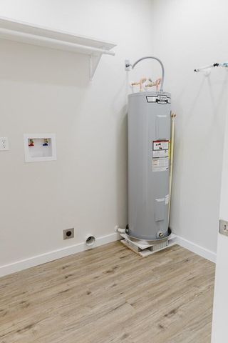 214 W 27th Street, San Angelo, TX 76903