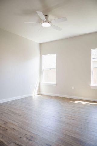 214 W 27th Street, San Angelo, TX 76903