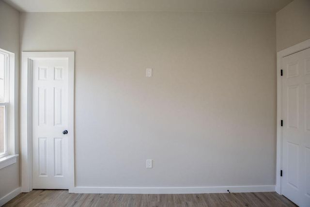 214 W 27th Street, San Angelo, TX 76903