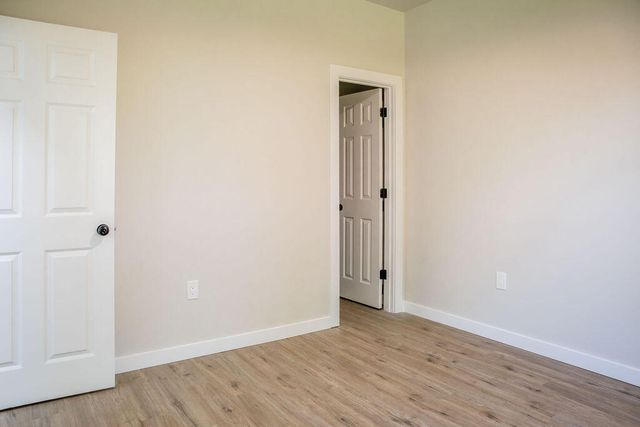214 W 27th Street, San Angelo, TX 76903