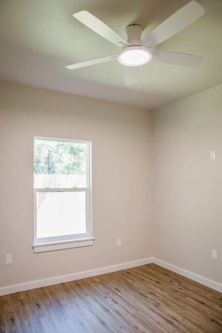214 W 27th Street, San Angelo, TX 76903