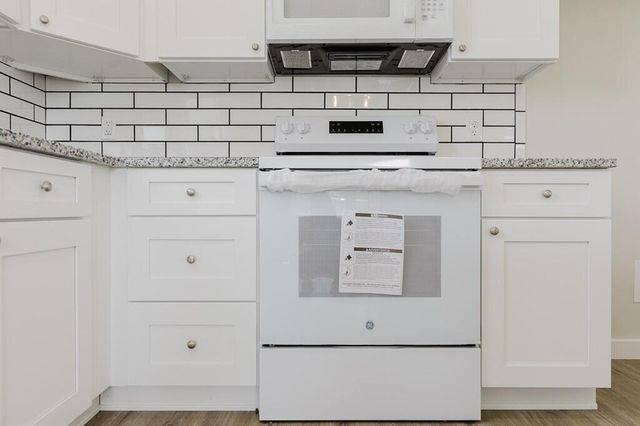 214 W 27th Street, San Angelo, TX 76903