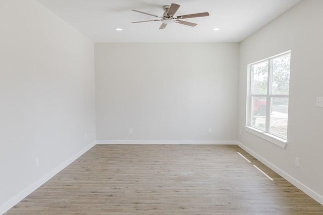 214 W 27th Street, San Angelo, TX 76903