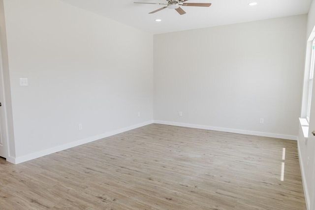 214 W 27th Street, San Angelo, TX 76903