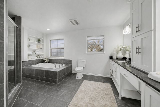 661 Majors Drive, Sulphur Springs, TX 75482