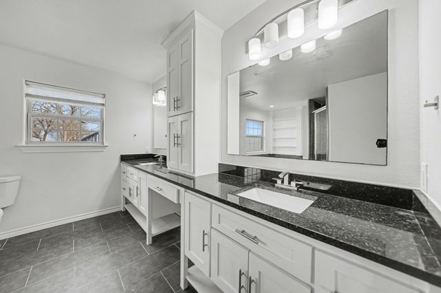 661 Majors Drive, Sulphur Springs, TX 75482