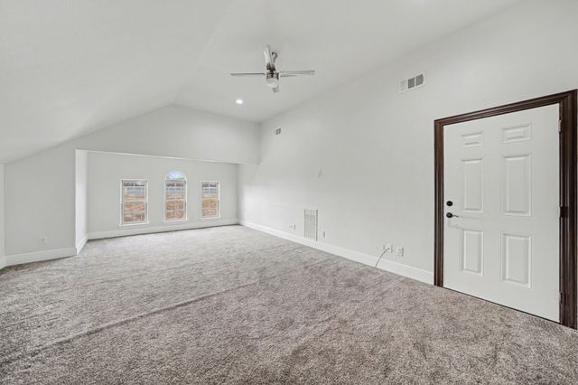 661 Majors Drive, Sulphur Springs, TX 75482