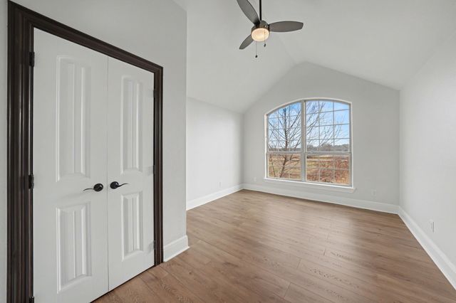 661 Majors Drive, Sulphur Springs, TX 75482